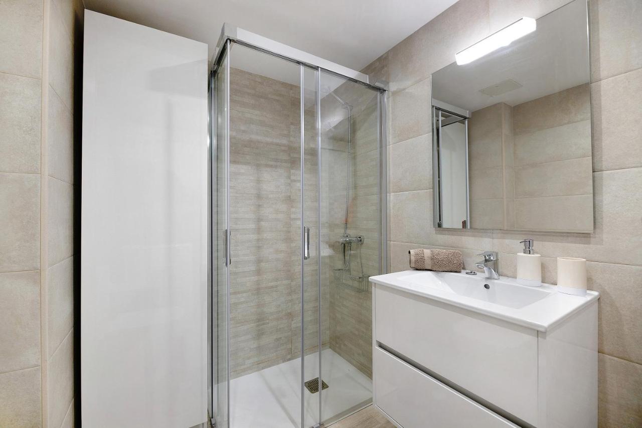Apartmán Casa Joyne Puerto del Carmen  Exteriér fotografie