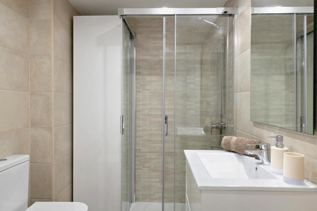 Apartmán Casa Joyne Puerto del Carmen  Exteriér fotografie